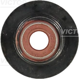 VICTOR REINZ Уплотнительное кольцо, стержень клапана 70-37553-00